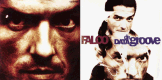 Data de Groove